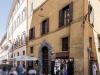 CENTRO STORICO A POCHI PASSI DA FONTANA DI TREVI