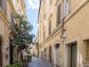 CENTRO STORICO MONTI (A POCHI PASSI DAI FORI IMPERIALI)