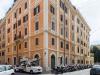 SALARIO TRIESTE (VIA BASENTO)