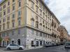PIAZZA VITTORIO (VIA PRINCIPE AMEDEO)