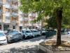 PRATI CIPRO (VIALE DEGLI AMMIRAGLI)
