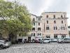 CENTRO STORICO (VIA DEI CERCHI)