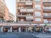 SAN PAOLO (VIA OSTIENSE) NUDA PROPRIETA'