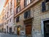 CENTRO STORICO (ADIACENTE CAMPO MARZIO)