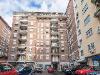 CIRCONVALLAZIONE OSTIENSE (VIA ERMENEGILDO FREDIANI)
