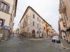 ALBANO LAZIALE (CENTRO STORICO)