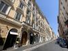 CENTRO STORICO (ADIACENTE BARBERINI)