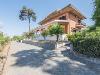 ALBANO LAZIALE SPLENDIDA VILLA UNIFAMILIARE