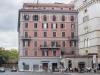 PIAZZA FIUME (VIA PIAVE)