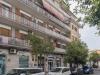 CIAMPINO (VIALE ROMA)