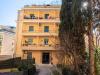 MONTEVERDE (ADIACENTE PIAZZA SAN GIOVANNI DI DIO)