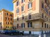 PRATI (VIA CUNFIDA)