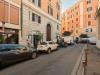 PIAZZA ALESSANDRIA (LOCALE C/1)