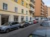 PIAZZA VESCOVIO (VIA MONTE DELLE GIOIE)