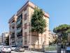 OSTIA LEVANTE (VIALE AMMIRAGLIO DEL BONO)