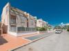 FREGENE (VIA AGROPOLI)