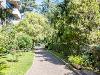 MONTESACRO CITTA' GIARDINO (VIA MONTE POLLINO)