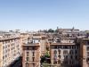 TESTACCIO (VIA AMERIGO VESPUCCI)