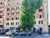 PRATI (VIALE GIULIO CESARE)