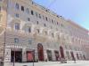 CENTRO STORICO (VIA NAZIONALE) BELLISSIMO IMMOBILE COMMERCIALE