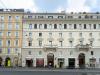 CENTRO STORICO (VIA NAZIONALE) BELLISSIMO IMMOBILE COMMERCIALE