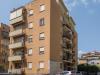 BALDUINA (ADIACENTE VIA ROMEO RODRIGUEZ PEREIRA)
