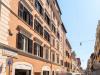 BORGO PIO PRESTIGIOSA NUDA PROPRIETA'
