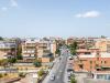 PINETA SACCHETTI (VIA FRANCESCO MARCONI)