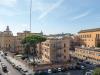 PRATI (ADIACENTE VIA DELLA GIULIANA)